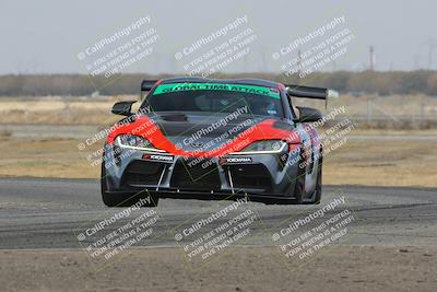 media/Nov-10-2023-Global Time Attack (Fri) [[2bff02464e]]/Open Track Practice/1215pm (Sweeper)/